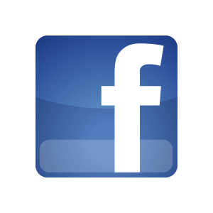 Join Our Facebook Fan Page!